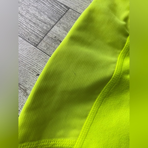 Fabletics Bra and short SET - Picture 7 of 7